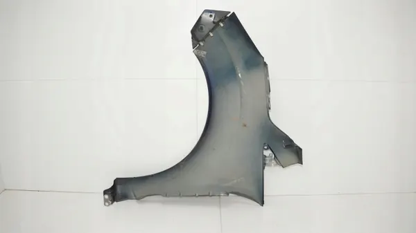 OEM 360202390 Fram-höger stänkskärm för Ford C-Max MK2 image 8