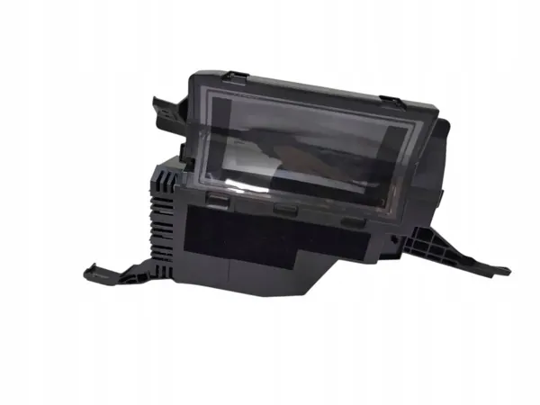 Toyota Prius HUD-Display OEM 766491560 - Gebraucht image 2