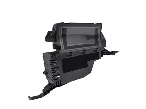 Toyota Prius HUD-Display OEM 766491560 - Gebraucht image 3