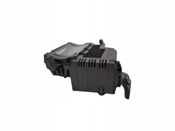 Toyota Prius HUD-Display OEM 766491560 - Gebraucht image 4