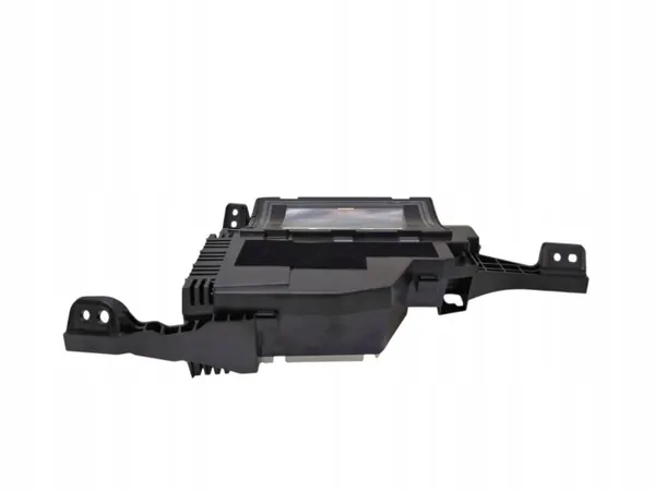 Toyota Prius HUD-Display OEM 766491560 - Gebraucht image 5