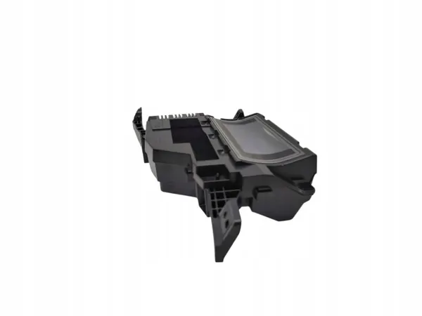 Toyota Prius HUD-Display OEM 766491560 - Gebraucht image 6