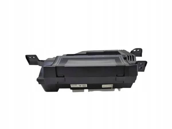 Toyota Prius HUD-Display OEM 766491560 - Gebraucht image 7