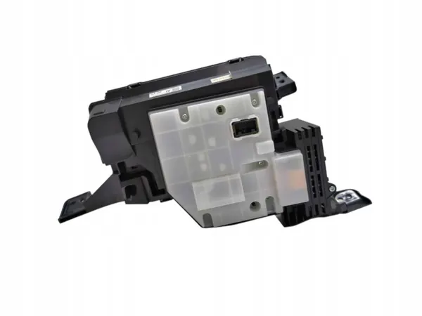 Toyota Prius HUD-Display OEM 766491560 - Gebraucht image 8