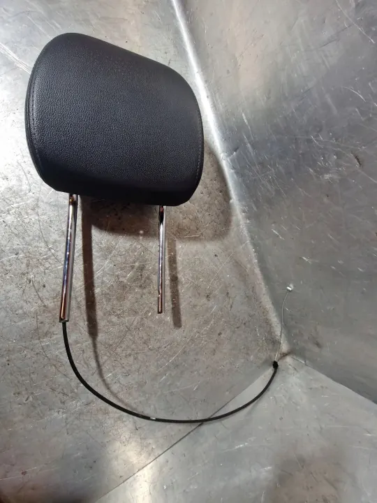 Encosto de cabeça dianteiro esquerdo OEM JOT20098 Hyundai ix35 image 2