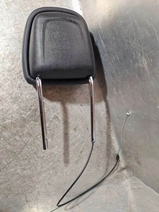 Encosto de cabeça dianteiro esquerdo OEM JOT20098 Hyundai ix35 image 3