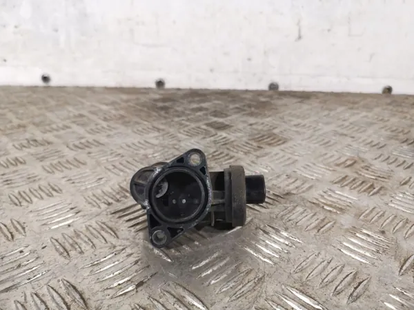 Subaru Forester SJ Lüftungsklappe OEM FBZ11138 image 2