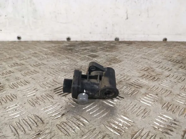 Subaru Forester SJ Lüftungsklappe OEM FBZ11138 image 3