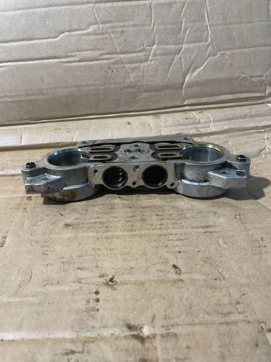 OEM 06C103107 Régulateur d'arbre à cames Audi A4/S4 B6 image 4