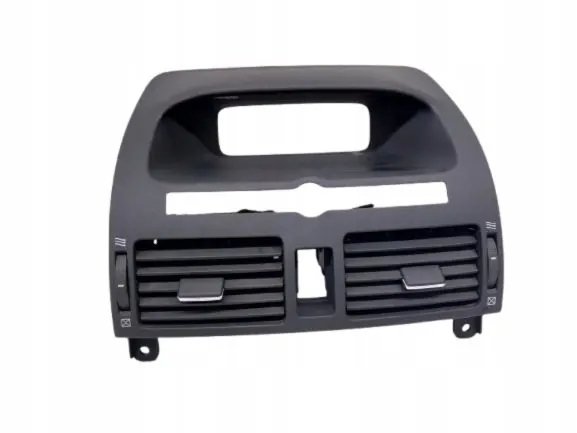 Console centrale Toyota Avensis T25 2.0 D4D OEM image 2