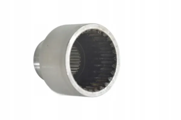Mercedes-Benz Verteilergetriebe 049.16 722.6 62mm image 2