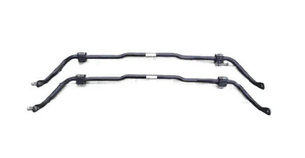 OEM 3Q0411303A Voor Stabilisatorstang VW Passat B8 image 2