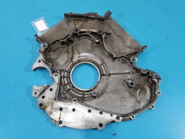 Distributiedeksel OEM 057103173 voor Audi Q7 4.2 TDI image 3