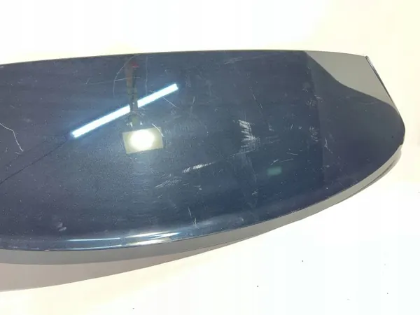 Gebruikte Audi Q3 II kofferbakspoiler OEM 83A827933 image 3