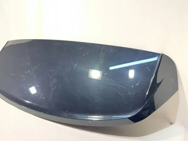 Gebruikte Audi Q3 II kofferbakspoiler OEM 83A827933 image 4