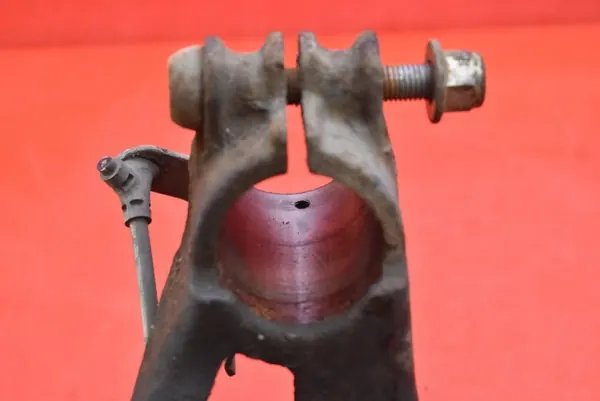 OEM mamAUTO-1055557- Cubo Dianteiro Esquerdo Skoda Octavia 3 image 7