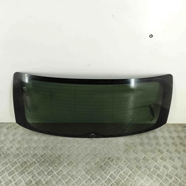 VW Arteon Shooting Brake achterklepglas OEM 3G7845051F image 2