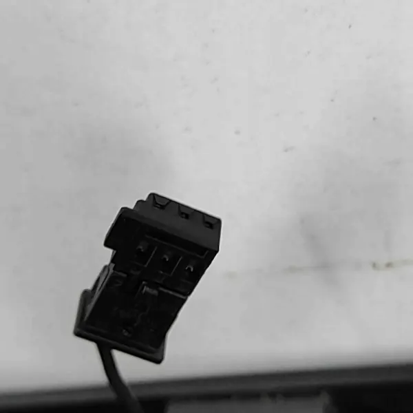 VW Arteon Shooting Brake achterklepglas OEM 3G7845051F image 5