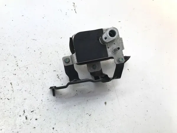 Condenseur climatisation BYD SC2EM-8109100 pour ATTO 3 2024 image 2