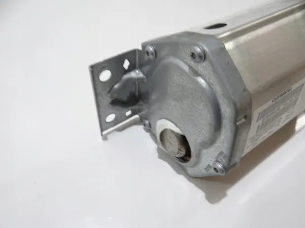 Airbag passager BMW OEM 9168698 pour E81/E88 image 4