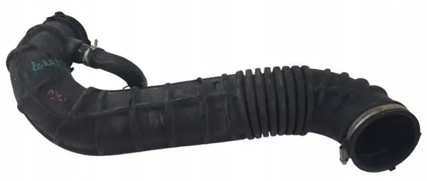 SsangYong Korando 3 Turbo-Luftleitung OEM 25310-34101-4car image 2
