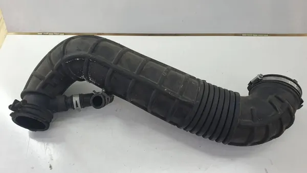 SsangYong Korando 3 Turbo-Luftleitung OEM 25310-34101-4car image 3