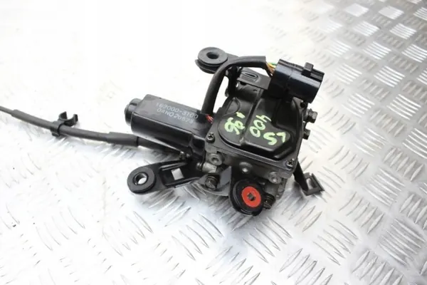 Câble de régulateur de vitesse OEM 88002-50040 Lexus LS400 image 4