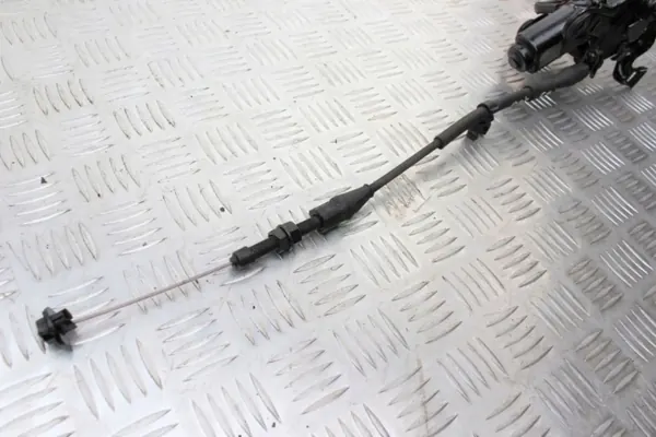 Câble de régulateur de vitesse OEM 88002-50040 Lexus LS400 image 5
