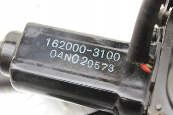Câble de régulateur de vitesse OEM 88002-50040 Lexus LS400 image 7