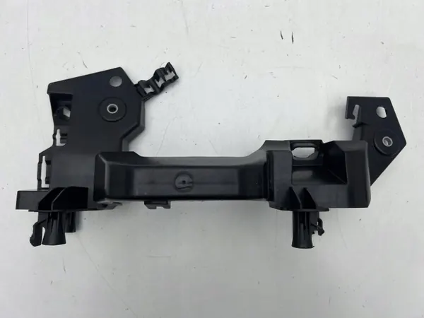 Kraftstoffklappenhalter Ford Capri OEM R2KB-A27936-BC image 2