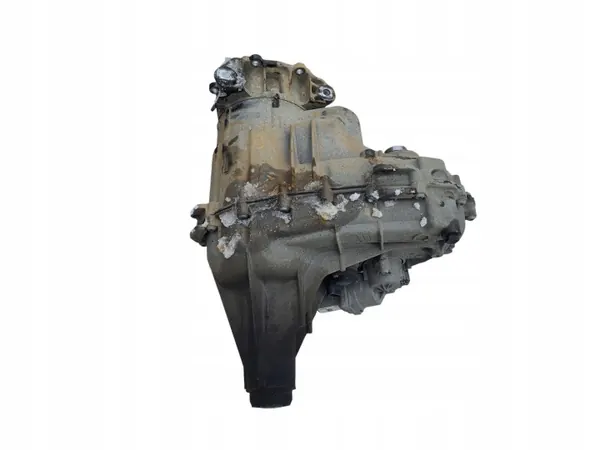 Transferväxel OEM 84605825 för Cadillac Escalade IV image 5