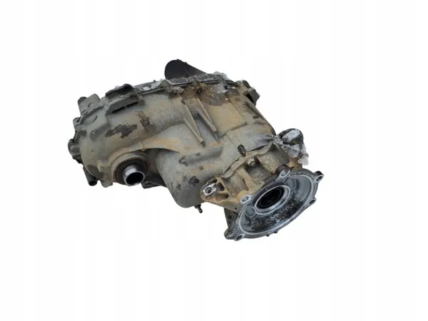 Transferväxel OEM 84605825 för Cadillac Escalade IV image 7