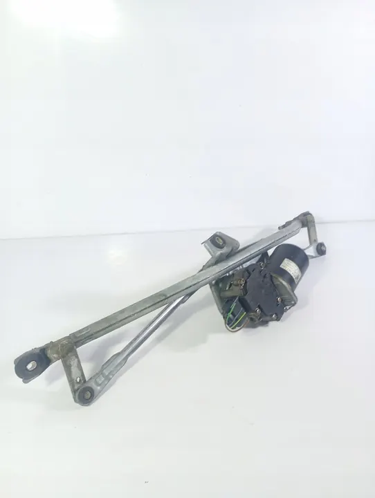 Ruitenwissermechanisme Audi A6 C5 97-04 OE 8D1955113C image 2