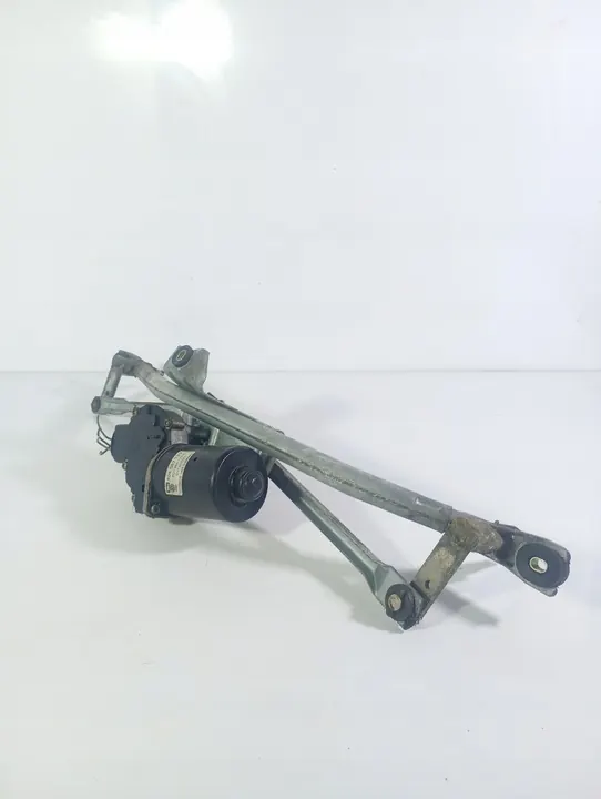 Ruitenwissermechanisme Audi A6 C5 97-04 OE 8D1955113C image 3