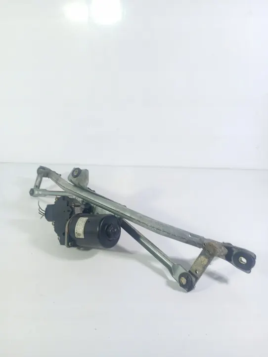 Ruitenwissermechanisme Audi A6 C5 97-04 OE 8D1955113C image 4