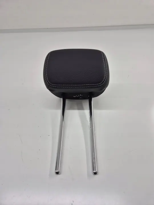 ESP46879 Kopfstütze hinten für Mercedes-Benz C W205 image 2
