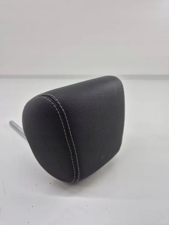ESP46879 Kopfstütze hinten für Mercedes-Benz C W205 image 3
