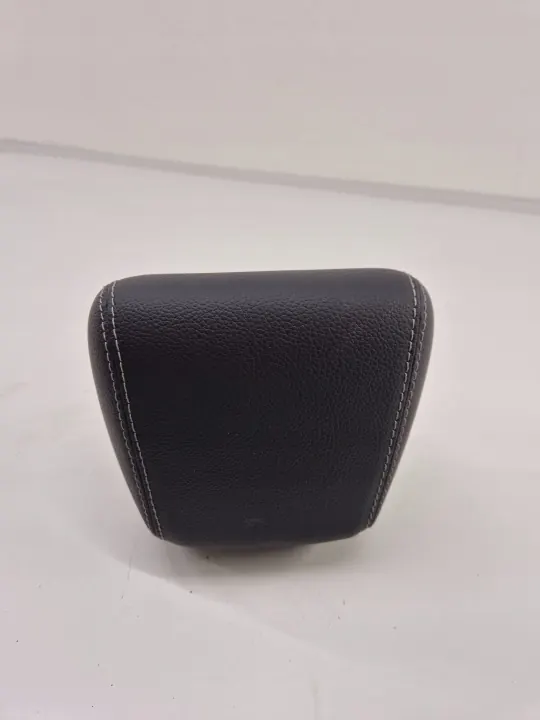 ESP46879 Kopfstütze hinten für Mercedes-Benz C W205 image 4