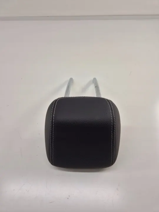 ESP46879 Kopfstütze hinten für Mercedes-Benz C W205 image 5
