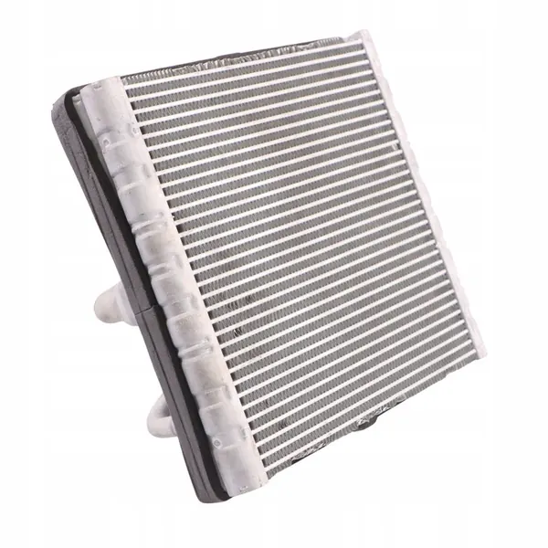 Audi A1 8X Duto de Ar Condicionado 6Q0820103D image 2