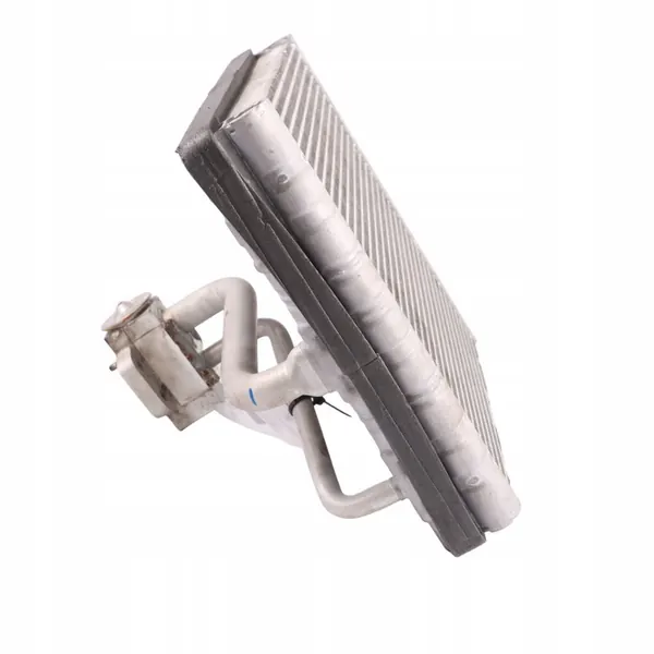 Audi A1 8X Duto de Ar Condicionado 6Q0820103D image 3