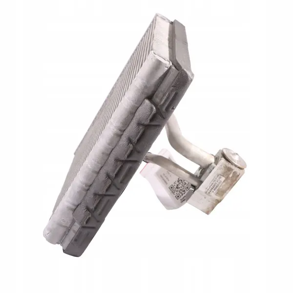 Audi A1 8X Duto de Ar Condicionado 6Q0820103D image 7