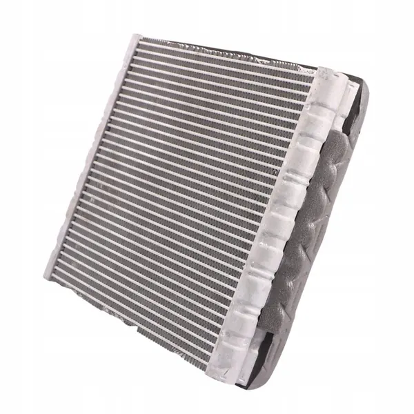 Audi A1 8X Duto de Ar Condicionado 6Q0820103D image 8