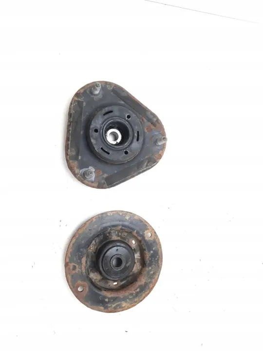 Support de ressort amortisseur Lexus CT 200H OEM MAM57343 image 2