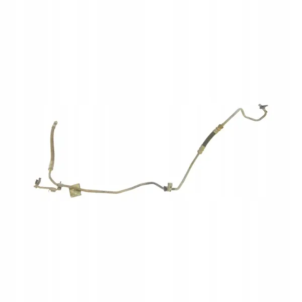Flexible de direction OEM JUT151257 pour Peugeot 407 image 2