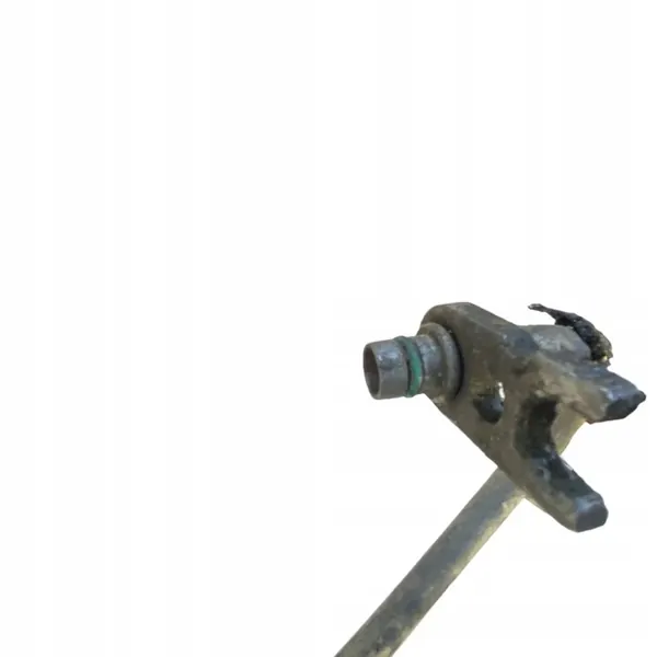 Flexible de direction OEM JUT151257 pour Peugeot 407 image 3