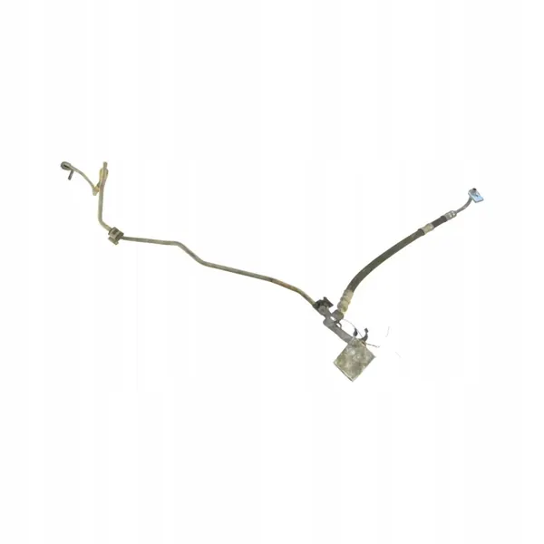 Flexible de direction OEM JUT151257 pour Peugeot 407 image 4