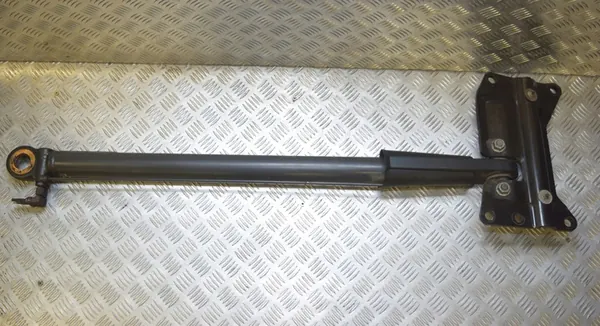 Actionneur de levage cabine Mercedes Actros MP4 A9605500538ww image 3