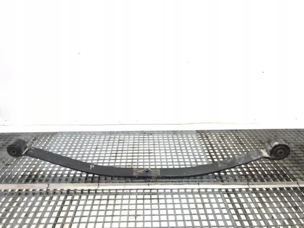 Rechter achterbladveer OEM BK31-5560-EK Ford Transit image 2