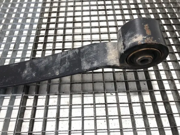Rechter achterbladveer OEM BK31-5560-EK Ford Transit image 4